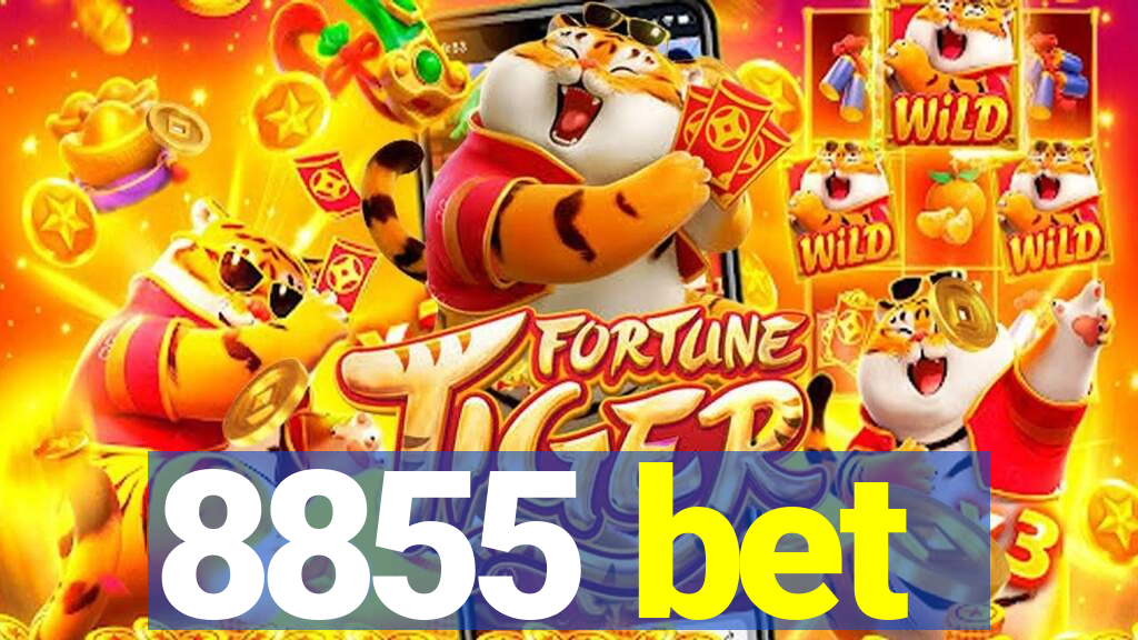 8855 bet